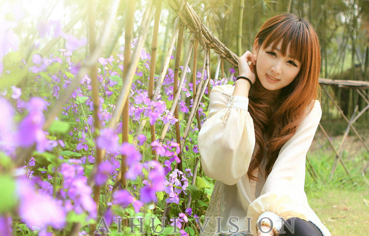 我心中的鲁迅作文